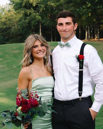 Full leaked Hannah schlenker page private onlyfans photo