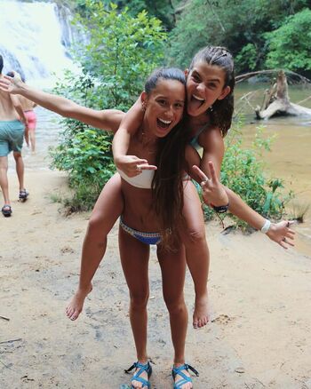 Full leaked Hannah schlenker page private onlyfans photo