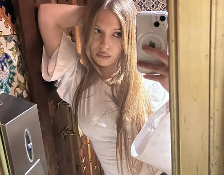 Hannah Schlenker