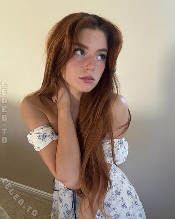 Full leaked Hannah stein page private onlyfans photo