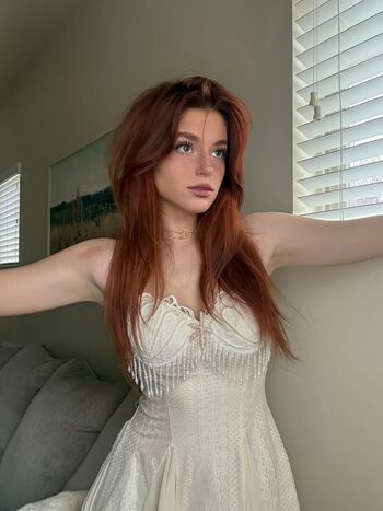 Full leaked Hannah stein private onlyfans photo