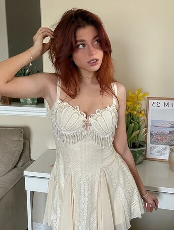 Full leaked Hannah stein private onlyfans photo