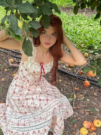 Full leaked Hannah stein private onlyfans photo