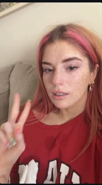 Full leaked Hannah stein private onlyfans photo