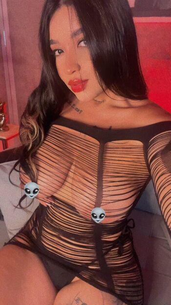 Full leaked Hannah watson private onlyfans photo