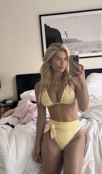 Hannah White