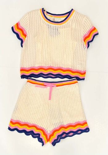 Full leaked Hannahbanana private onlyfans photo