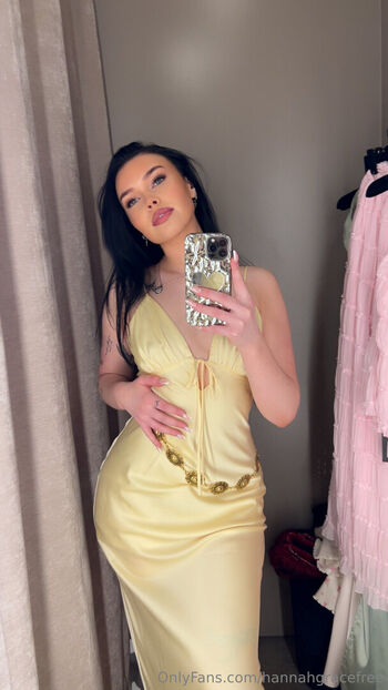 hannahgracefree