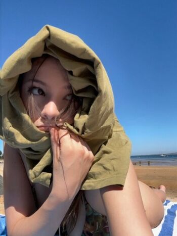 hannahiarmour