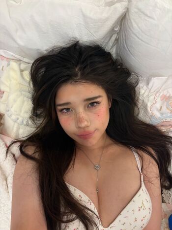 Hannahkae27