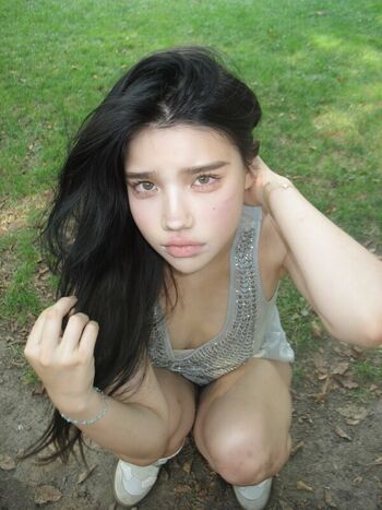 Hannahkae27