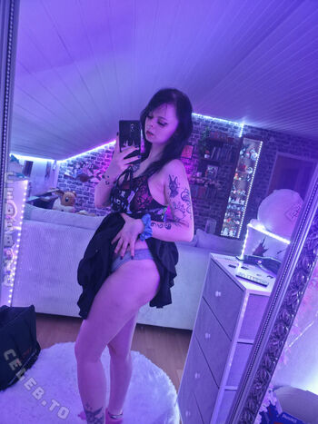 Full leaked Hannahkeinplan private onlyfans photo