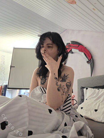 Full leaked Hannahkeinplan private onlyfans photo
