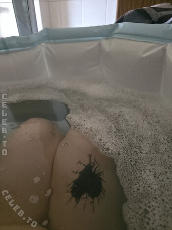 Full leaked Hannahkeinplan private onlyfans photo