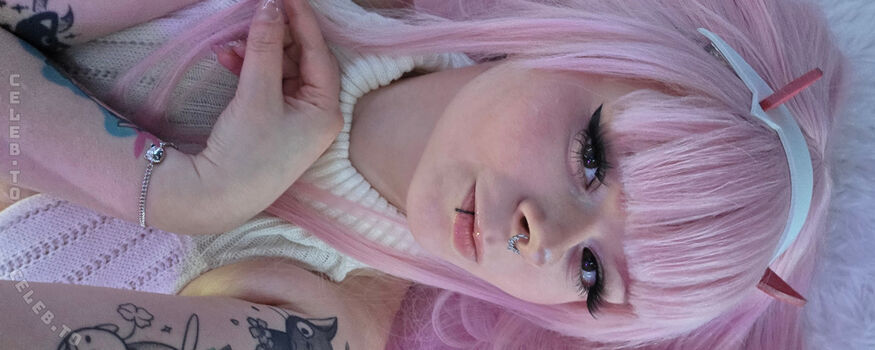 Full leaked Hannahkeinplan private onlyfans photo