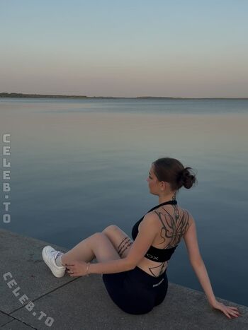 hannahluisienne