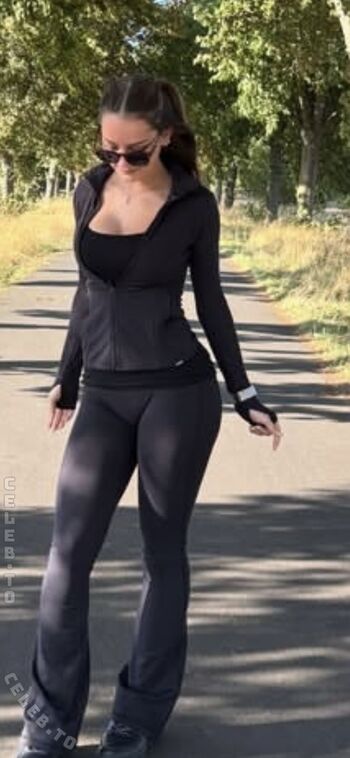hannahluisienne