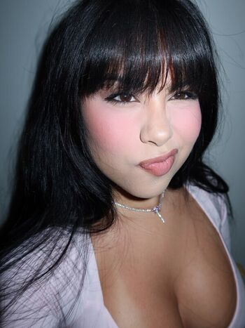 Full leaked Hannahncortez private onlyfans photo