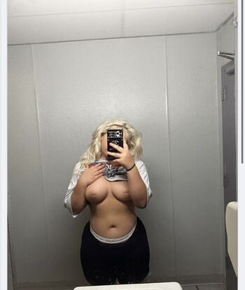 Full leaked Hannahortiz private onlyfans photo