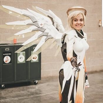 hannahpixels