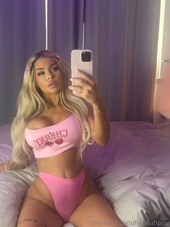 hannahpriv