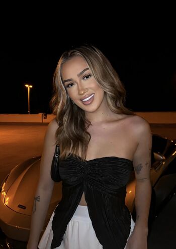 Hannaleixoxo