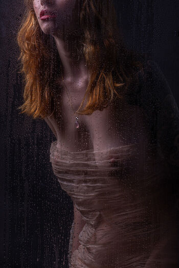 Full leaked Hannamindset private onlyfans photo