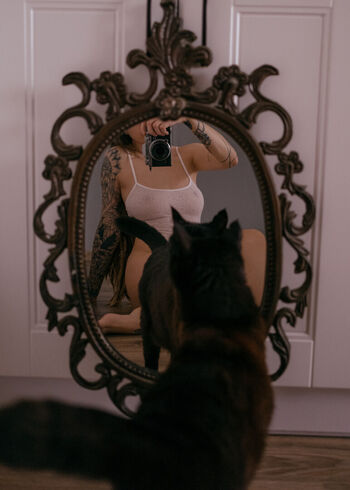 Full leaked Hannamykhailova private onlyfans photo