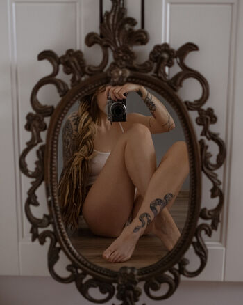 Full leaked Hannamykhailova private onlyfans photo