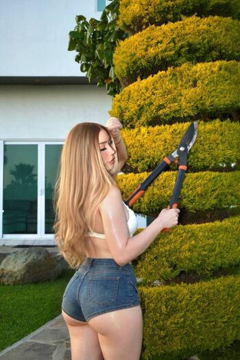 Hannapunzell