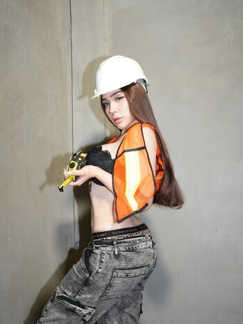 Hannapunzell / Hannapunzel