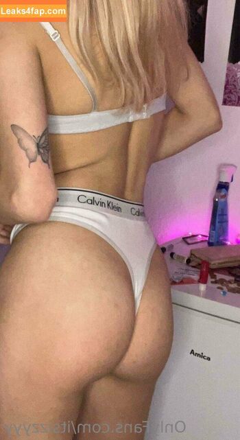Full leaked Hannastue private onlyfans photo