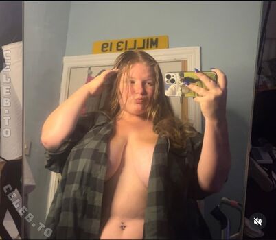 Full leaked Hannaxpurkiss private onlyfans photo