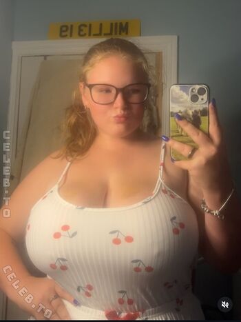 Hannaxpurkiss
