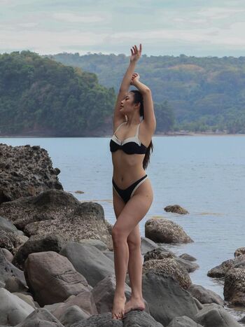 Full leaked Hannielyn angulo private onlyfans photo