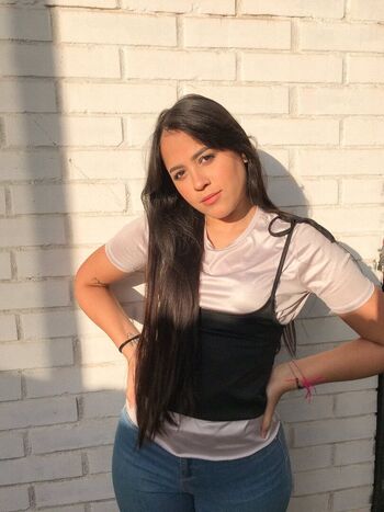 Full leaked Hannymarcano private onlyfans photo