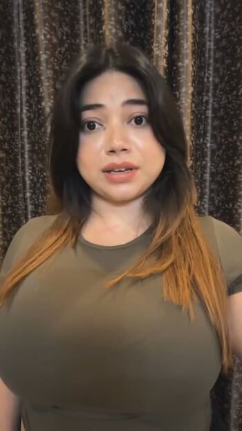 Full leaked Hanswahini page private onlyfans photo