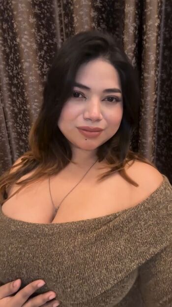 Full leaked Hanswahini page private onlyfans photo