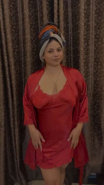 Full leaked Hanswahini page private onlyfans photo