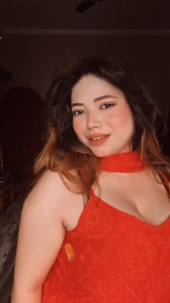 Full leaked Hanswahini page private onlyfans photo