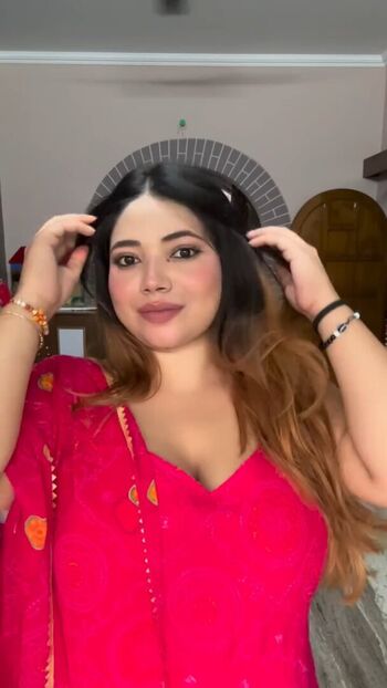 Full leaked Hanswahini page private onlyfans photo