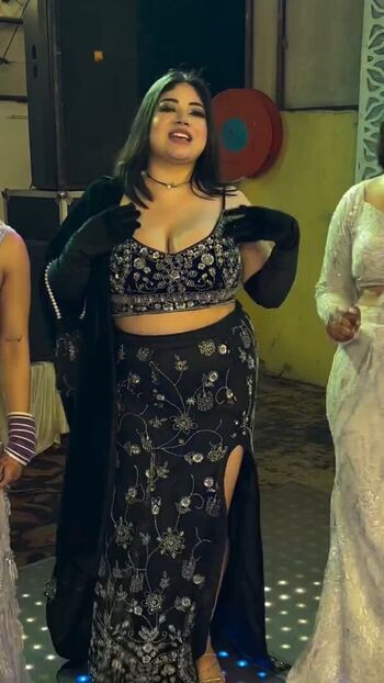 Full leaked Hanswahini page private onlyfans photo