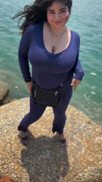 Full leaked Hanswahini page private onlyfans photo