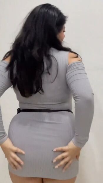 Full leaked Hanswahini private onlyfans photo