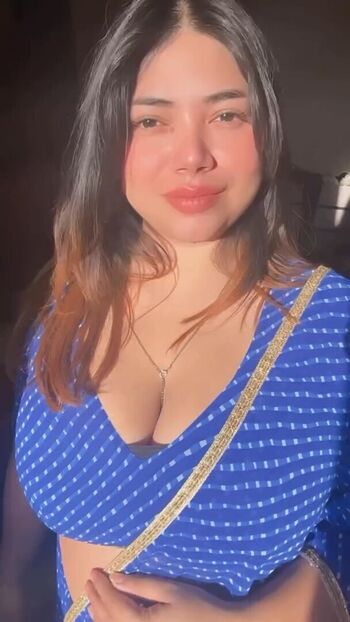 Full leaked Hanswahini private onlyfans photo
