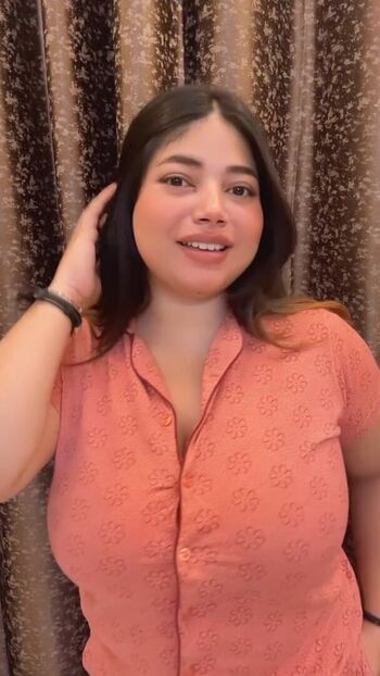 Full leaked Hanswahini private onlyfans photo