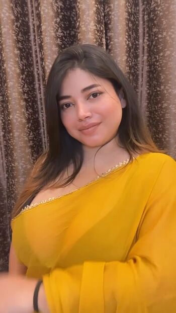 Full leaked Hanswahini private onlyfans photo