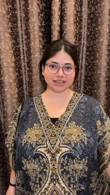 Full leaked Hanswahini private onlyfans photo