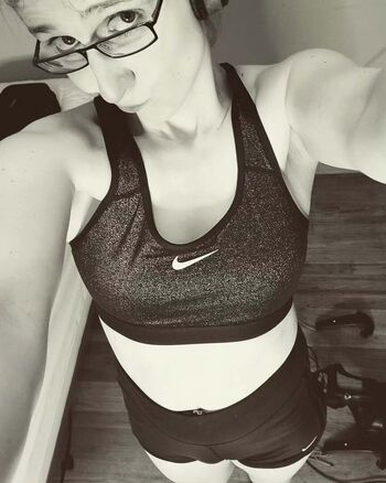 HappyGoLuckyTgirl
