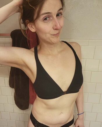 HappyGoLuckyTgirl